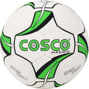 Cosco Madrid Foot Ball | KIBI Sports