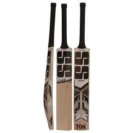 SS Master 99 Junior English Willow Bat | Cricket | KIBI Sports - KIBI SPORTS