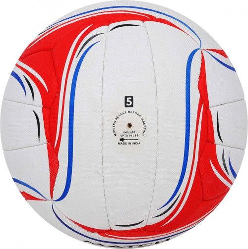 Cosco Maxi Grip Netball | KIBI Sports - KIBI SPORTS