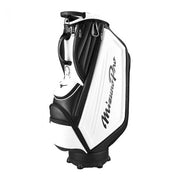 Mizuno Golf Pro Cart Bag - KIBI SPORTS