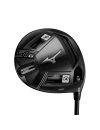 Mizuno STG 220 Driver - KIBI SPORTS