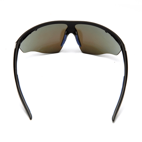 SASA Hawkeye Sunglasses | Sunglasses | KIBI Sports