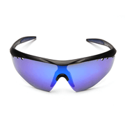 SASA Hawkeye Sunglasses | Sunglasses | KIBI Sports - KIBI SPORTS