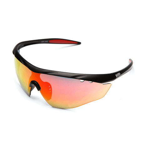 SASA Hawkeye Sunglasses | Sunglasses | KIBI Sports - KIBI SPORTS