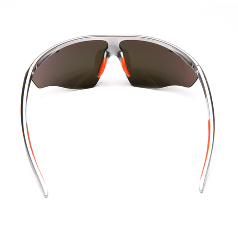 SASA Hawkeye Sunglasses | Sunglasses | KIBI Sports