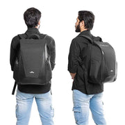Phenom Laptop Backpack | KIBI Sports
