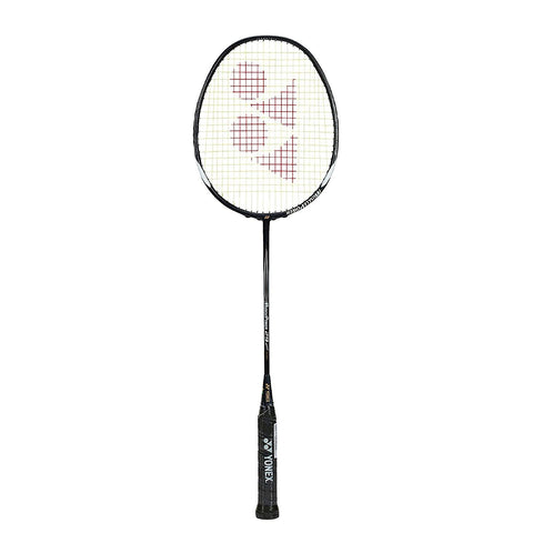Yonex Muscle Power 29 Badminton Racquet | KIBI Sports
