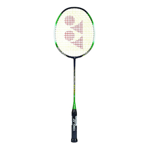 Yonex Muscle Power 33 Badminton Racquet | KIBI Sports - KIBI SPORTS