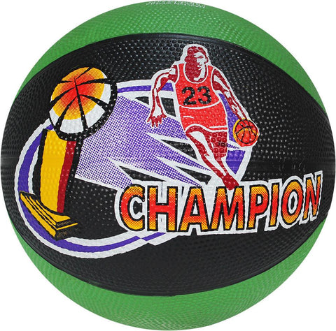 Cosco Basket Balls Multi-Graphics | KIBI Sports - KIBI SPORTS