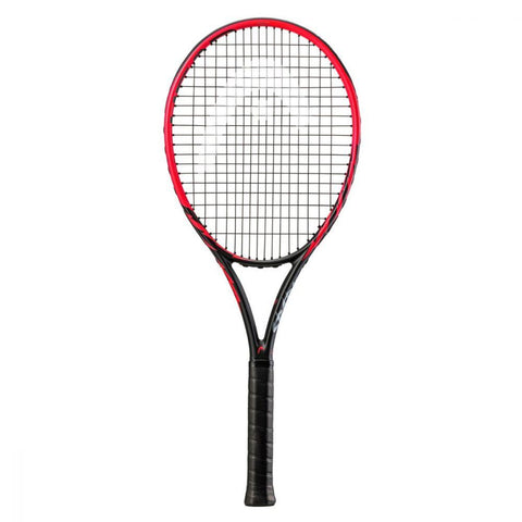 HEAD SPARK TOUR Tennis Racket | KIBI Sports - KIBI SPORTS