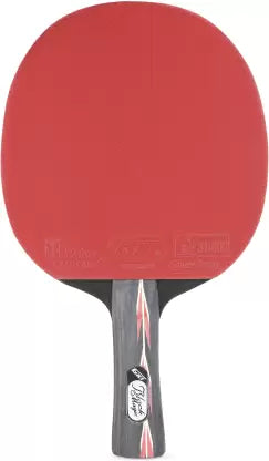 GKI Chelonz Hybridz Table Tennis Racquet | KIBI Sports