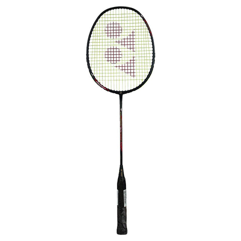 Yonex Nanoray 70 Light Graphite Badminton Raquet | KIBI Sports - KIBI SPORTS