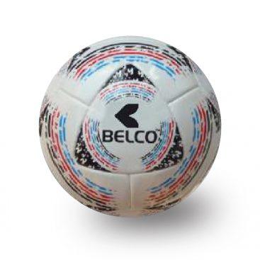 Belco Neo Football | KIBI Sports - KIBI SPORTS