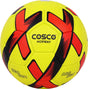 Cosco Norway football | KIBI Sports - KIBI SPORTS