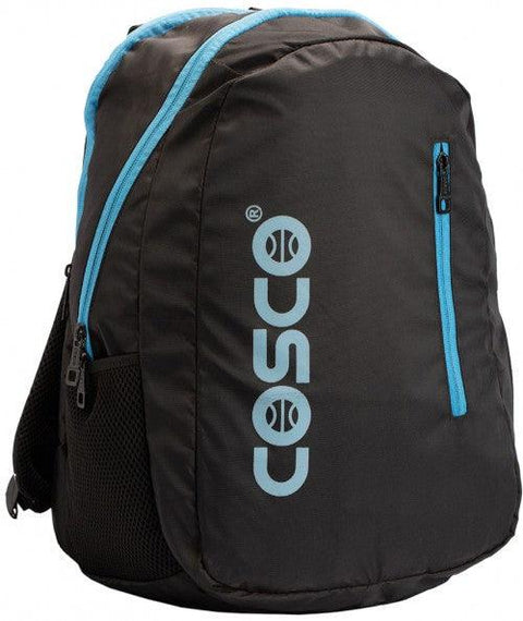Cosco Backpack -NOVA | KIBI Sports