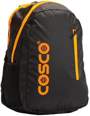 Cosco Backpack -NOVA | KIBI Sports