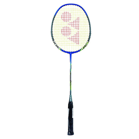 Yonex Nanoray 6000I G4-U Badminton Racquet | KIBI Sports