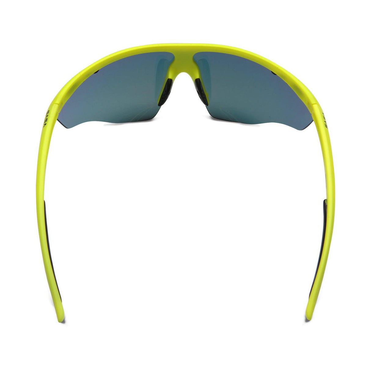 SASA Hawkeye SUNGLASSES | KIBI Sports - KIBI SPORTS