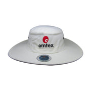Omtex Panama Hat Test | KIBI SPORTS - KIBI SPORTS