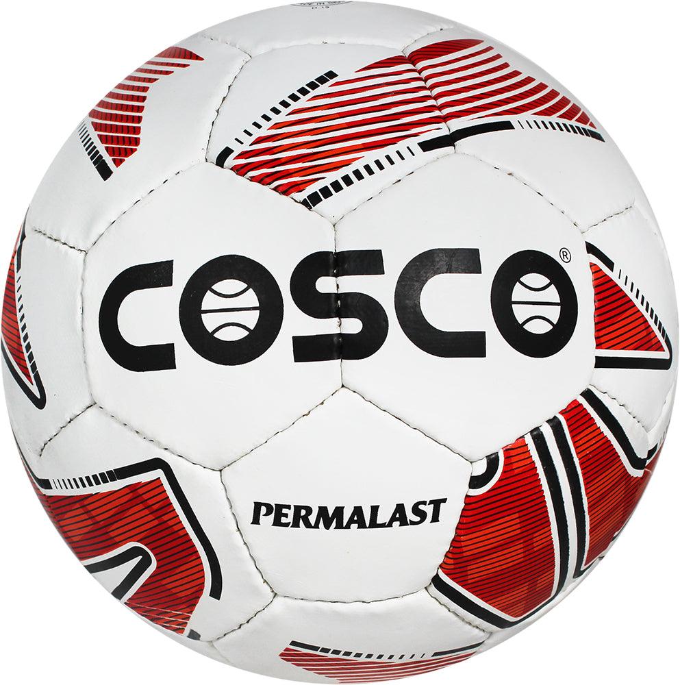 Cosco Permalast Football | KIBI Sports - KIBI SPORTS