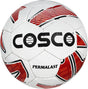 Cosco Permalast Football | KIBI Sports - KIBI SPORTS