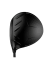 Ping G430 Max Driver - KIBI SPORTS