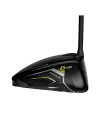 Ping G430 Max Driver - KIBI SPORTS