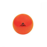 ALFA Hockey Turf Ball Plain Hollow (Pack of 6) | KIBI Sports - KIBI SPORTS