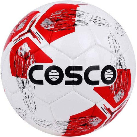 Cosco Platina Football | KIBI Sports