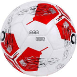 Cosco Platina Football | KIBI Sports - KIBI SPORTS