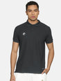 Omtex Kings Polo T-shirt | KIBI sports - KIBI SPORTS