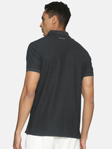 Omtex Kings Polo T-shirt | KIBI sports - KIBI SPORTS