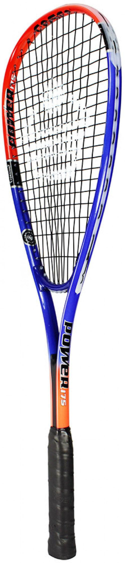 Cosco Power -175 Squash Racket | KIBI Sports - KIBI SPORTS