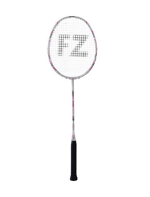 FZ FORZA Power 276 Badminton Racquet | KIBI Sports - KIBI SPORTS