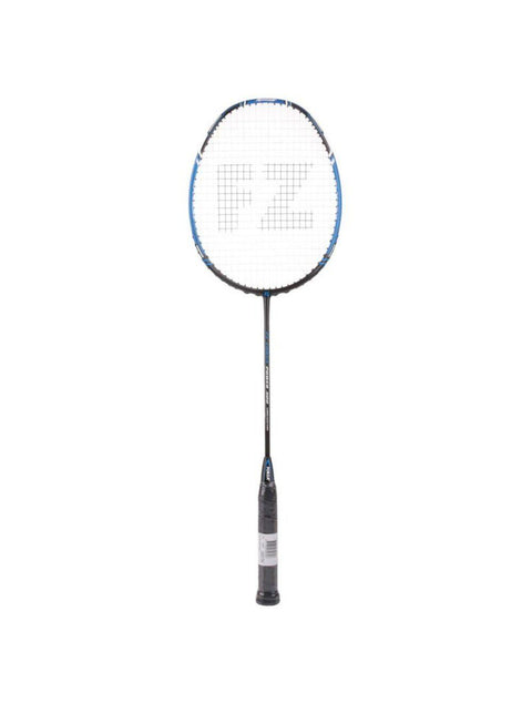 FZ FORZA Power 300 Badminton Racquet | KIBI Sports - KIBI SPORTS