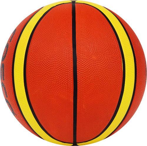 Cosco Premier Basketball | KIBI Sports - KIBI SPORTS