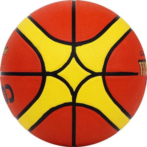 Cosco Premier Basketball | KIBI Sports - KIBI SPORTS