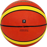 Cosco Premier Basketball | KIBI Sports - KIBI SPORTS