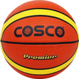 Cosco Premier Basketball | KIBI Sports - KIBI SPORTS