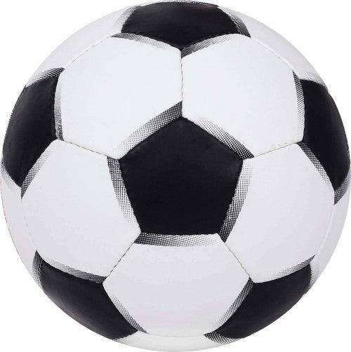 Cosco Premier Football | KIBI Sports - KIBI SPORTS