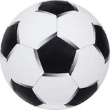 Cosco Premier Football | KIBI Sports - KIBI SPORTS