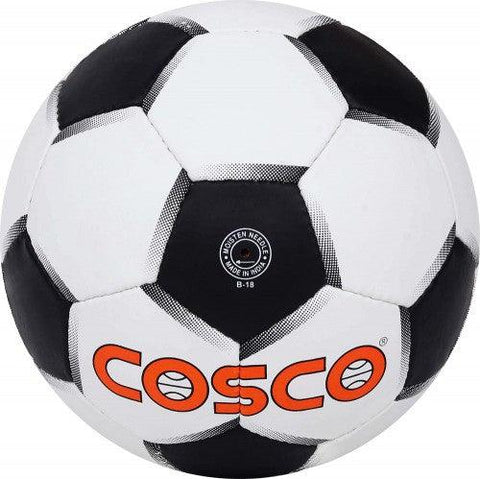 Cosco Premier Football | KIBI Sports