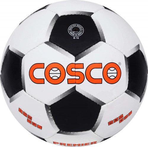 Cosco Premier Football | KIBI Sports - KIBI SPORTS