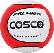 Cosco Premier Volley Ball | KIBI Sports