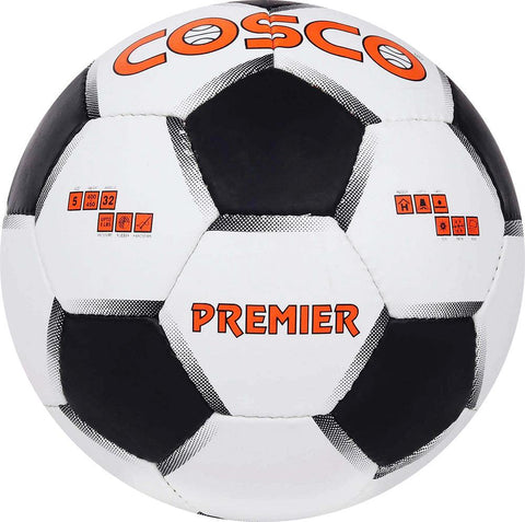 Cosco Premier Football | KIBI Sports - KIBI SPORTS