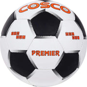 Cosco Premier Football | KIBI Sports