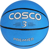 Cosco Premier Basketball | KIBI Sports - KIBI SPORTS