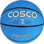 Cosco Premier Basketball | KIBI Sports - KIBI SPORTS