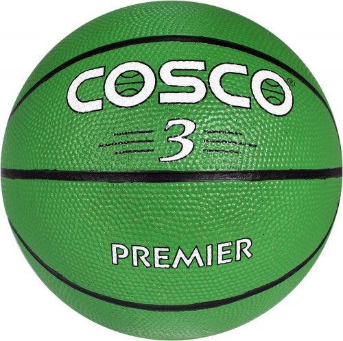 Cosco Premier Basketball | KIBI Sports - KIBI SPORTS