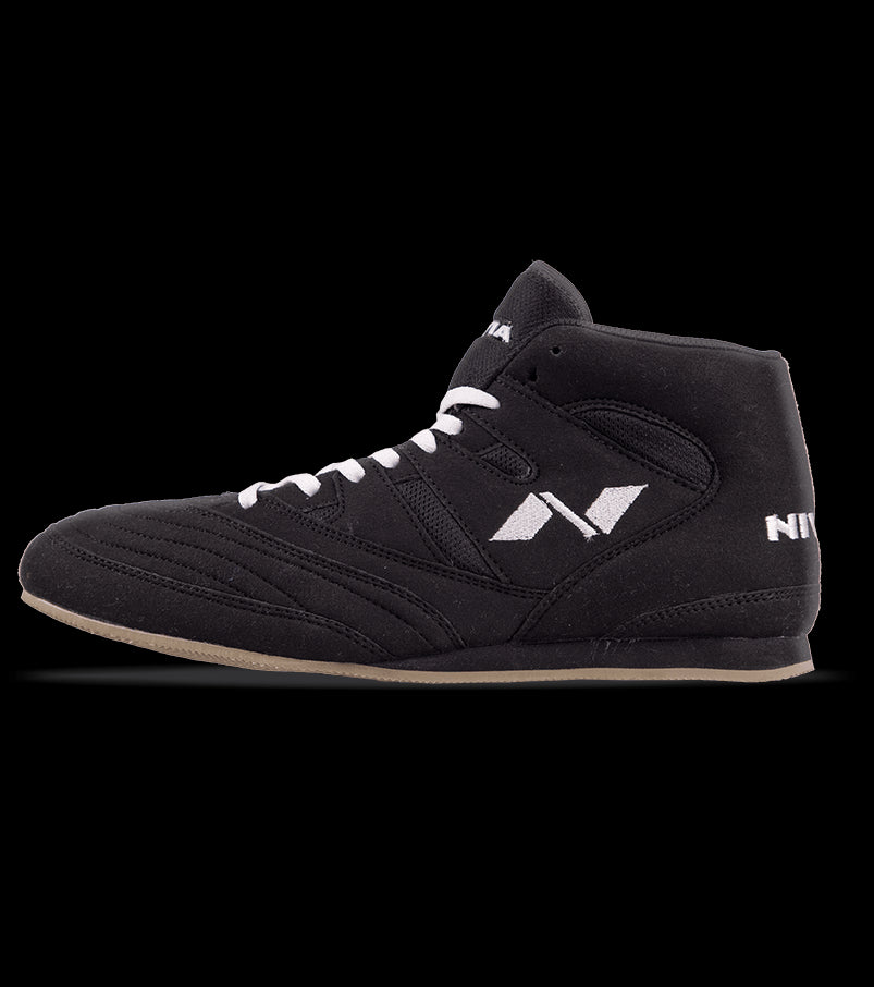 Nivia Premier League Kabaddi Shoes Kabaddi KIBI Sports KIBI SPORTS